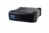 Smart Inverter 1.2kva & 2.4kva