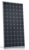 Solar panel MONO type