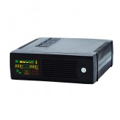Home Inverter solar 1.2kva & 2.4kva 