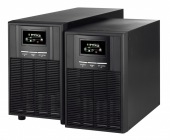 Castel 1-3kVA Online UPS 200/220/230VAC