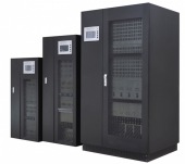 Online UPS 10kVA-600kVA