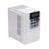 Solar Pump Inverter 