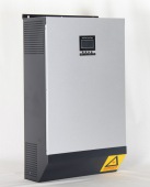 High Frequency Off Grid Solar Inverter