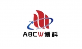 -www.abcwpower.net